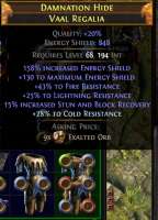 332x458