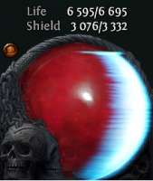 220x260