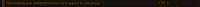 582x23