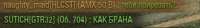 331x47