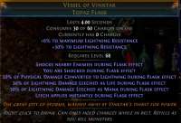 696x476