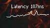 100x55