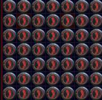 264x258