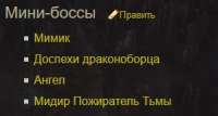 299x160