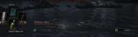 1800x489