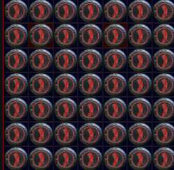 264x258