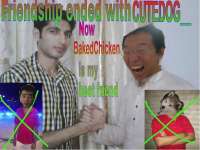 800x601