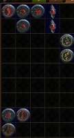 258x474