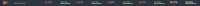 1270x39