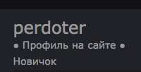 200x102