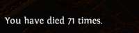 279x67