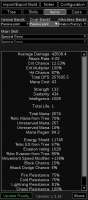 307x690