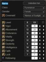 322x435