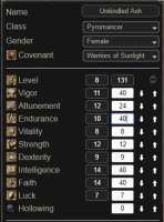 321x433