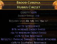 313x239