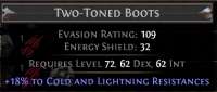 380x162