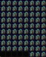 353x441