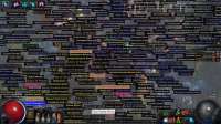 869x489