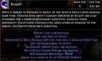 610x367