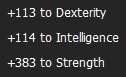 126x77