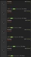 521x930