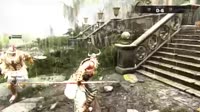 640x360