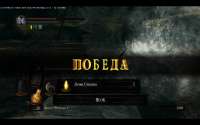1440x900
