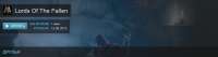 763x206