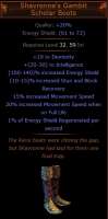 329x662