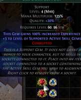 387x473