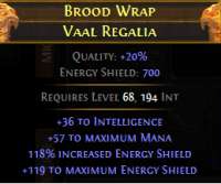259x217