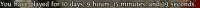 547x22