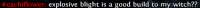 507x22
