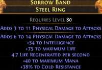 332x232