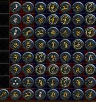 406x430