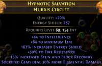 425x276