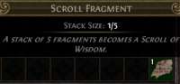 274x128