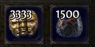 139x69