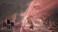 1280x720