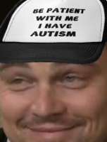 320x420