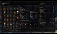 1280x768