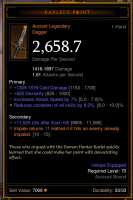 483x721