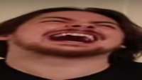 1280x720