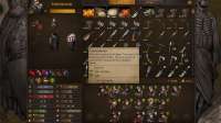 1366x768