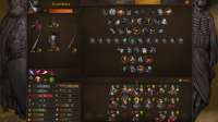 1366x768