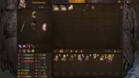 1366x768