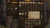 1366x768