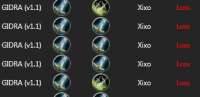 337x165