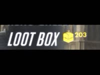 450x338