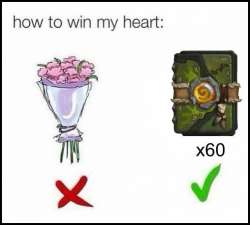 508x458